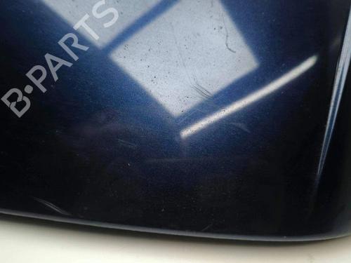 Rear spoiler AUDI Q7 (4MB, 4MG, 4MQ) 50 TDI Mild Hybrid quattro | BP28895194C96 