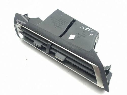 Used Air vent Air vent 37688869 37688869