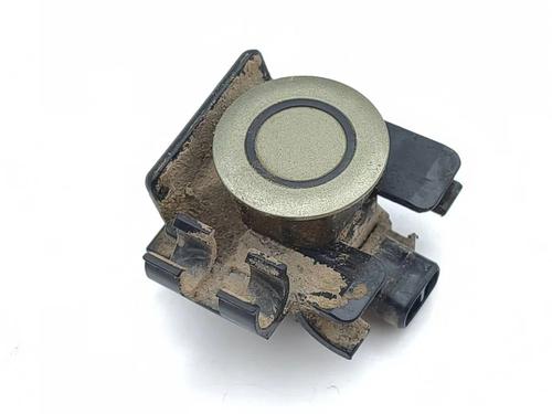 Used Electronic module Electronic module 36231269 36231269