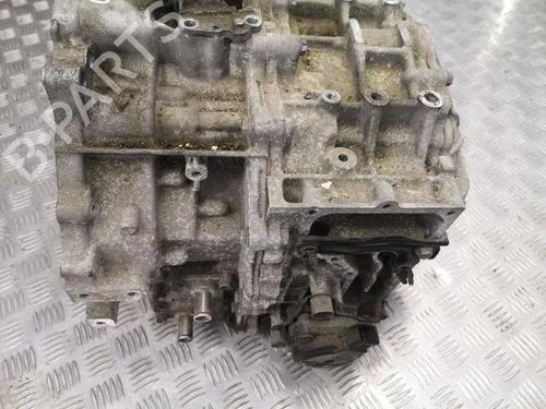 Gearbox LEXUS CT (ZWA10_) 200h (ZWA10_) | BP28844293M3 - Image 6