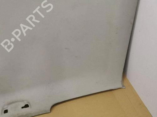 Interior roof SEAT ATECA (KH7, KHP) 1.6 TDI | BP40193274I12 - Image 5