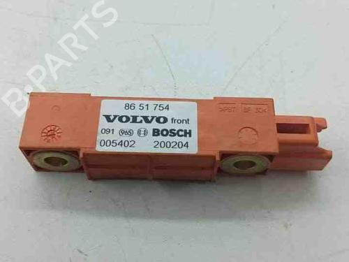 Elektronensonde für VOLVO XC90 I (275) D5 AWD (163 hp) 28846092