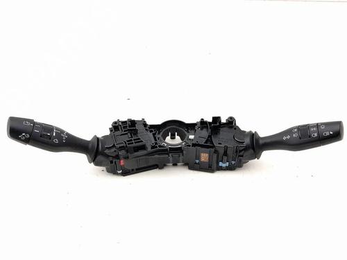 Steering column stalk LEXUS RX (_L2_) 450h AWD (GYL25_, GYL25, GYL26) | BP38501203I23 - Image 8