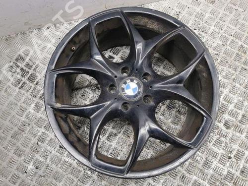Used Rim BMW X5 (E53) 3.0 i (231 hp) 28858034
