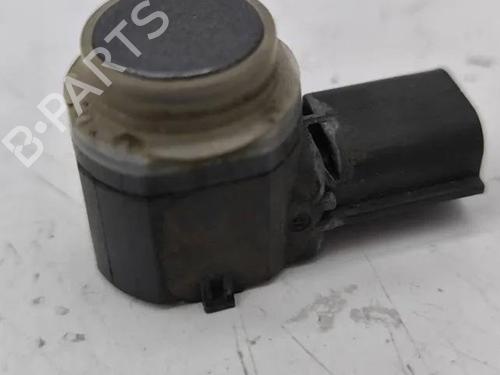 Elektronisk modul FORD GALAXY III (CK) 2.0 TDCi | BP28863726M83 