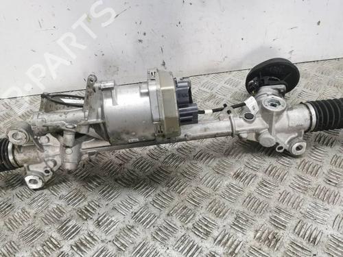 Steering rack RENAULT AUSTRAL E-TECH 200 Hybrid (HGM2) | BP32676314M22 - Image 2