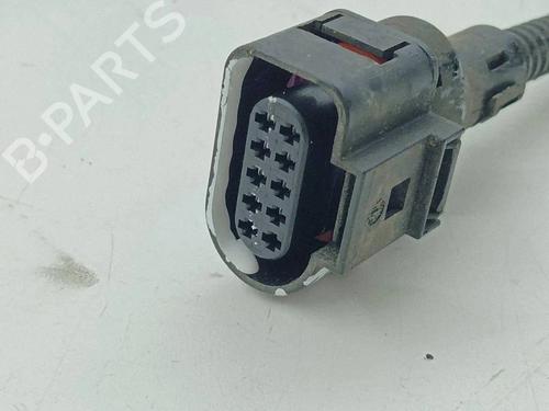 Electronic module VW GOLF VIII (CD1, DA1) 1.5 TSI | BP38243099M83 - Image 4