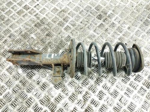 Used Left front shock absorber Left front shock absorber 36063913 36063913
