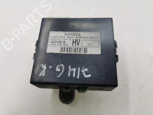 Used Electronic module Electronic module 33643121 33643121