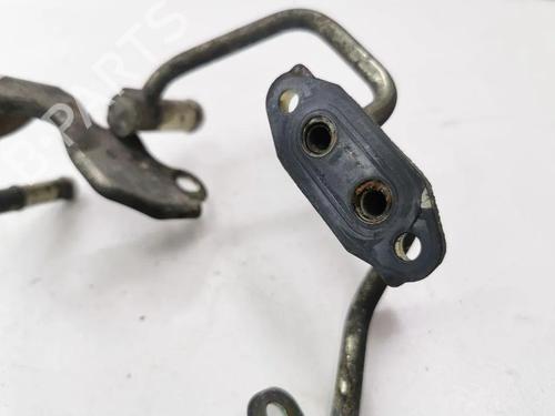 Pipe MAZDA CX-7 (ER) 2.2 MZR-CD AWD (ER10A) | BP28891225M125 - Image 5
