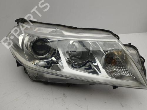 Used Right headlight SUZUKI VITARA (LY) 1.6 (APK416, YD21S) (117 hp) 28898888