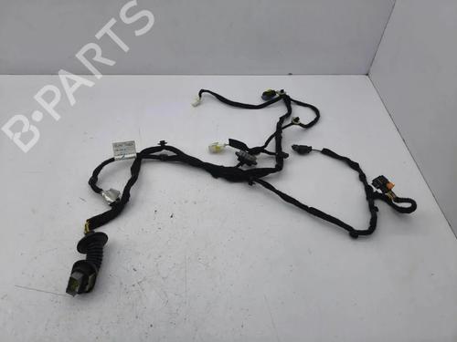 Used Wiring harness Wiring harness 36188831 36188831