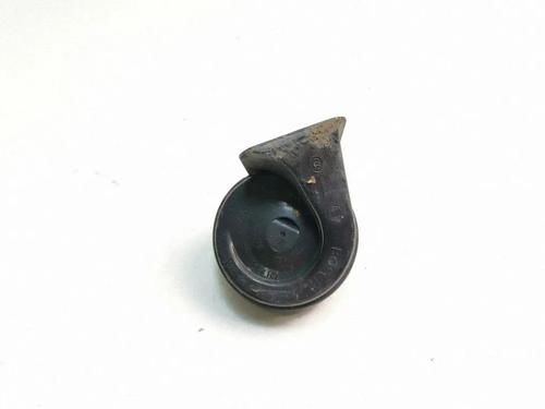 Used Horn Horn 38243316 38243316