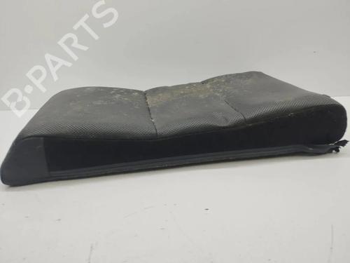 Sæde Bagtil HONDA ACCORD VIII (CU) 2.2 i-DTEC (CU3) | BP33253954C17 - Image 2