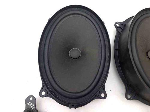 Electronic module NISSAN NAVARA (D22) 3.0 TD 4x4 | BP28884044M83 