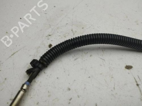Electronic sensor MERCEDES-BENZ M-CLASS (W164) ML 350 CDI 4-matic (164.125, 164.124) | BP40210682M84 - Image 6