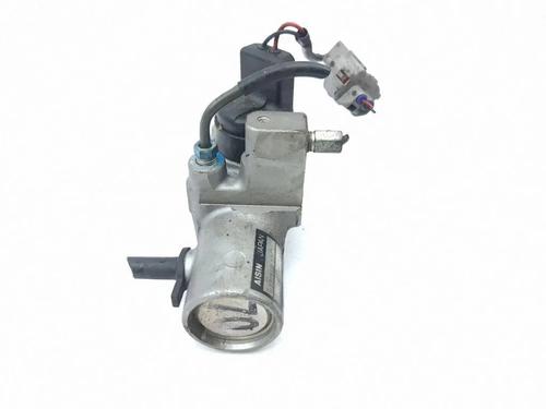 Brake master cylinder LEXUS GS (_S19_) 450h (GRS191_, GWS191_) | BP40208008M77 - Image 2