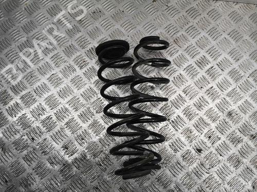 Støddæmperfjeder SEAT ARONA (KJ7, KJP) 1.0 TSI | BP36331003C152 - Image 5