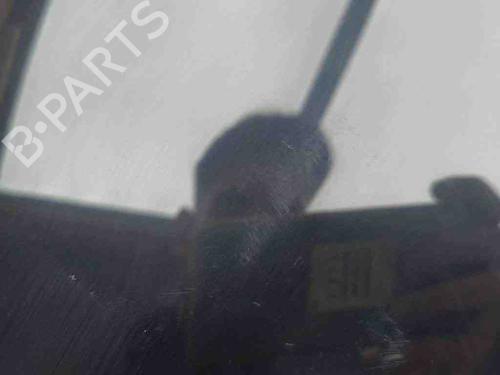 Other RENAULT MEGANE IV Grandtour (K9A/M/N_) 1.2 TCe 130 (K9MR) | BP28880275O1 