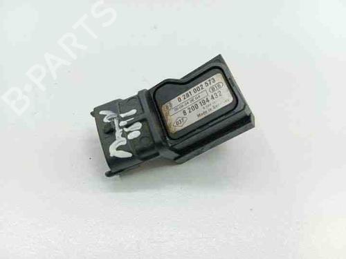 Elektronensonde für NISSAN MICRA II (K11) 1.5 D (57 hp) 28848399