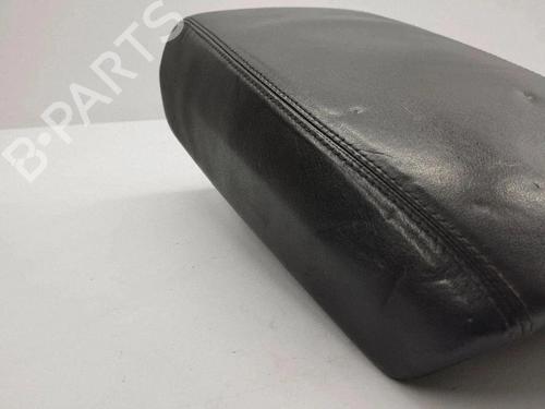 Armrest / Center console AUDI A7 Sportback (4GA, 4GF) 3.0 TDI | BP40169205I20 - Image 4