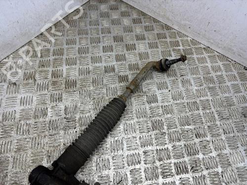 Steering rack VOLVO S90 II (234) D4 | BP33259837M22 - Image 6