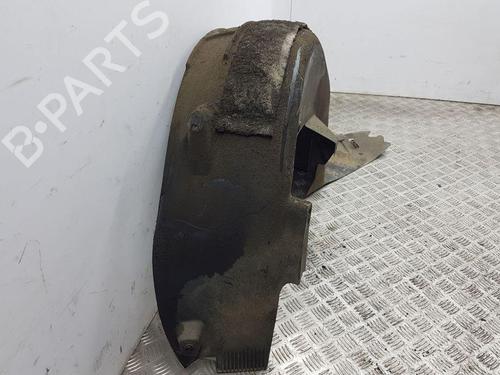 Wheel arch CITROËN C4 Grand Picasso II (DA_, DE_) 1.6 HDi 90 | BP28890521C56 