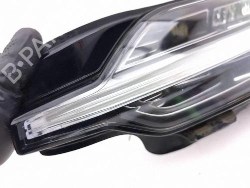 Left headlight VOLVO V60 II (225) D3 | BP37456640C28 - Image 2