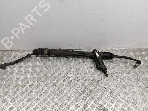 Used Steering rack BMW 5 (E39) 525 d (163 hp) 28867982