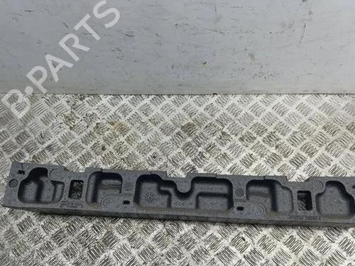 Crossmember NISSAN QASHQAI II (J11, J11_) 1.3 DIG-T | BP28856812C162 