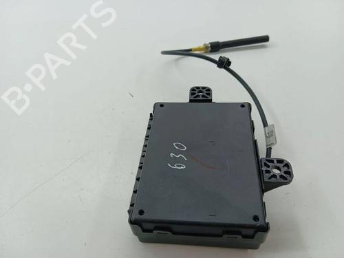 Electronic module KIA SORENTO I (JC) 2.5 CRDi | BP36349709M83 - Image 4