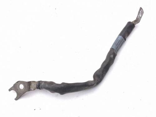 Cable MERCEDES-BENZ E-CLASS (W213) AMG E 63 S 4-matic+ (213.089) | BP37467705E12 - Image 3