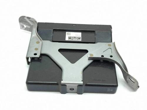 Gearbox control unit LEXUS IS III (_E3_) 300h (AVE30_, AVE30R) | BP40234330M52  - Image 5