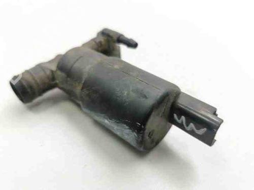 Washer pump PEUGEOT 307 Break (3E) 2.0 HDI 90 | BP28849710E24 