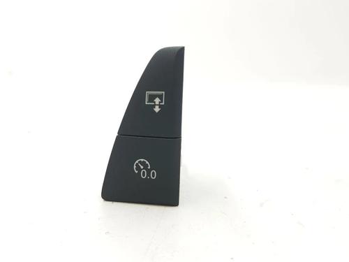 Used Switch Switch 33924123 33924123