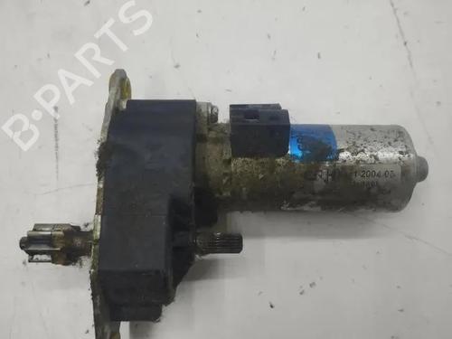 Electronic module BMW X5 (E53) 3.0 i | BP28858061M83 - Image 5