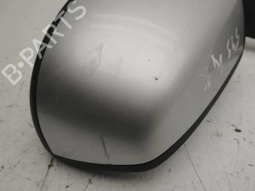 Left mirror FORD FOCUS C-MAX (DM2) 2.0 TDCi | BP36209194C26 - Image 8