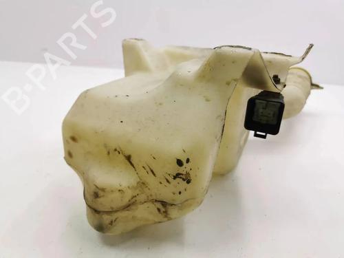 Sprinklertank CHRYSLER 300C (LX, LE) 3.0 CRD | BP36198060C113 - Image 12