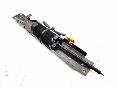 Electronic module HYUNDAI SANTA FÉ II (CM) 2.2 CRDi GLS 4x4 | BP29976052M83