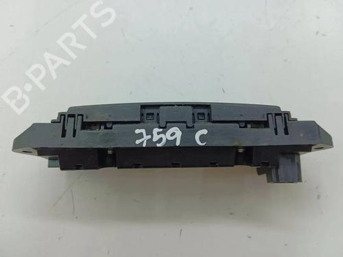 Switch LAND ROVER RANGE ROVER EVOQUE (L538) 2.2 D 4x4 | BP34266948I30 - Image 5