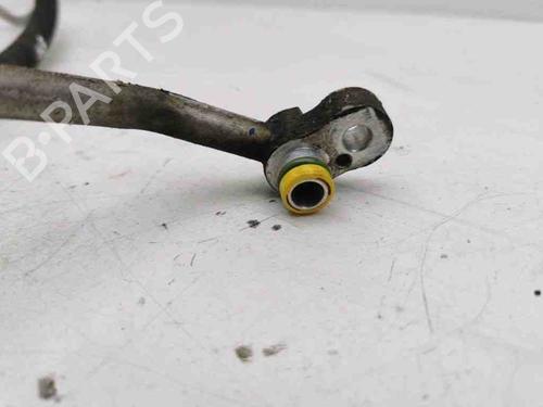AC pipe BMW X5 (E53) 3.0 d | BP28895264M126 