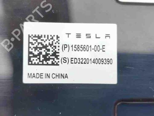 Elektronisk modul TESLA MODEL 3 (5YJ3) EV | BP28863856M83