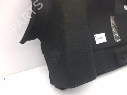 Boot lining SEAT LEON (5F1) 1.4 TSI | BP36348892I3 - Image 8