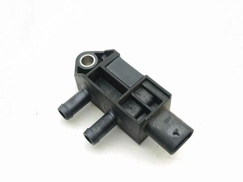Electronic sensor AUDI A6 C8 (4A2) 40 TDI | BP33226612M84 - Image 6