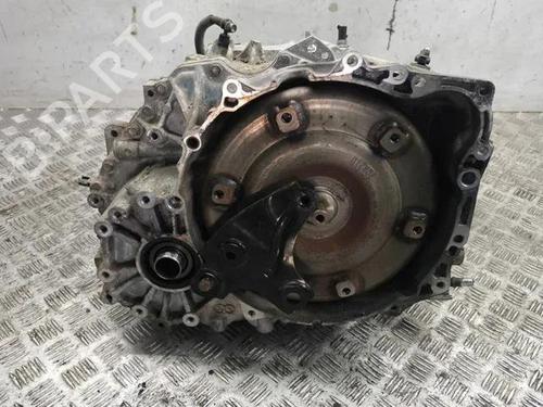 Used Gearbox VOLVO XC60 II (246) D4 (190 hp) 28862372