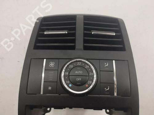 Electronic module MERCEDES-BENZ M-CLASS (W164) ML 350 4-matic (164.186) | BP36328966M83 - Image 3