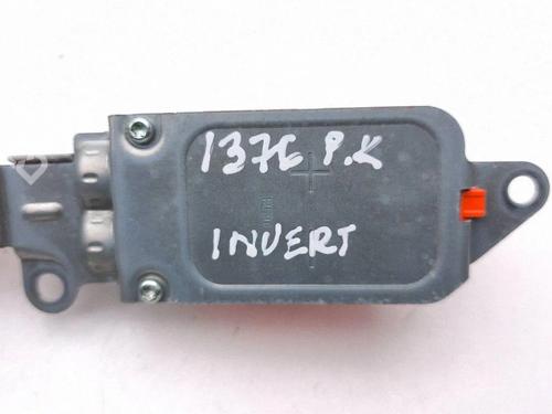 Electronic sensor TOYOTA C-HR (_X2_, _H2_) Hybrid (MAXH20) | BP38242561M84 - Image 6