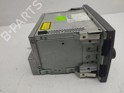 Módulo eletrónico FORD FOCUS C-MAX (DM2) 2.0 TDCi | BP36209196M83 - Image 2