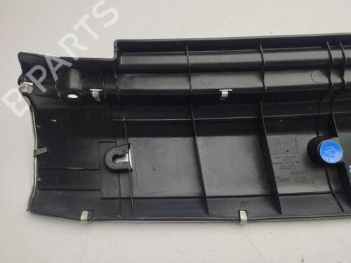 Boot lining HYUNDAI i40 I (VF) 1.7 CRDi | BP38245867I3 - Image 5