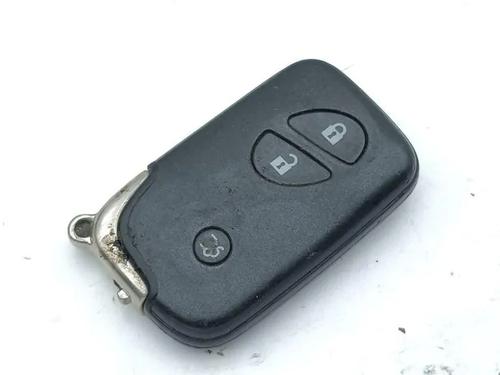 Used Electronic module LEXUS IS II (_E2_) 220d (ALE20) (177 hp) 32666151